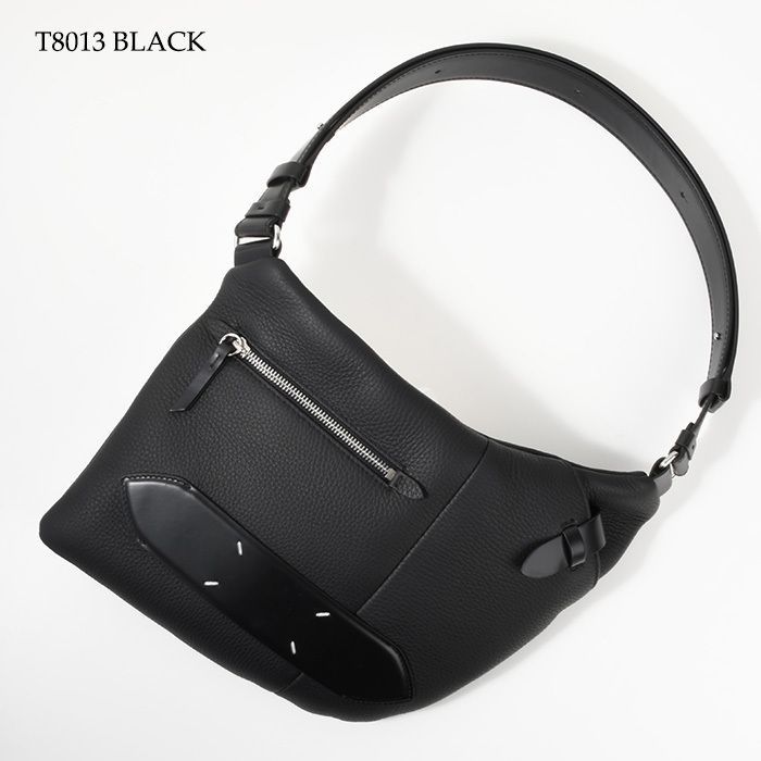 MAISON MARGIELA メゾン マルジェラ バッグ SB1WG0017P4746 5AC