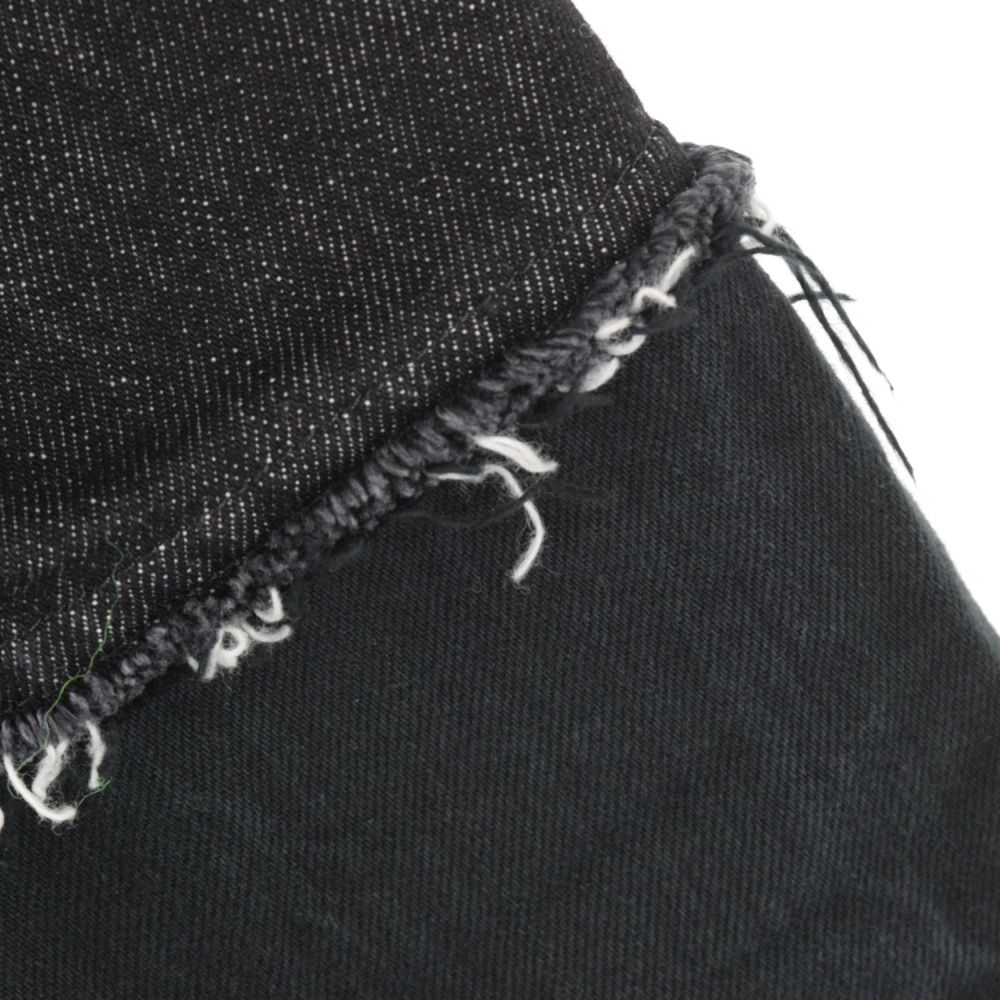 COMME des GARCONS HOMME (コムデギャルソンオム) 22AW パッチ