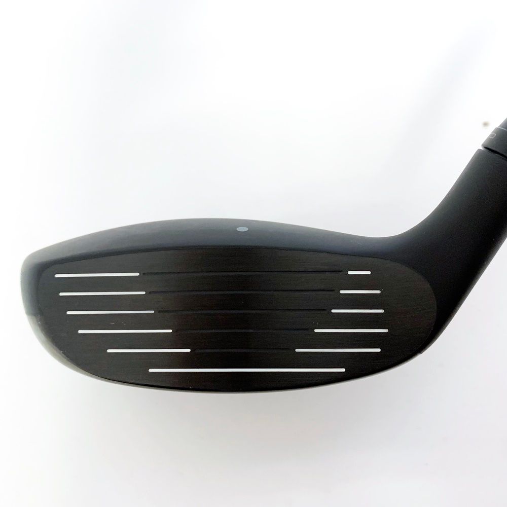 【中古】【ゴルフ用品】ウェッジ　PING　G440 SFT【加古川店】【427】 中古】【ゴルフ用品】ウェッジ PING G440 SFT【加古川店】【427