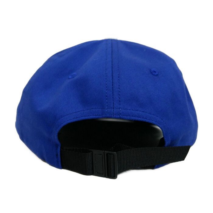 TOTG TOUR NOVELTY CAP NAVY｜Yahoo!フリマ（旧PayPayフリマ）