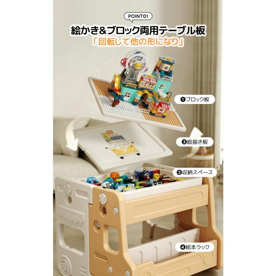 ホワイト