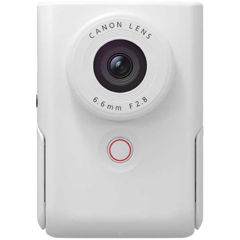 最安値挑戦中】PENTAX デジタルカメラ X90 26倍光学ズーム 日曜特売