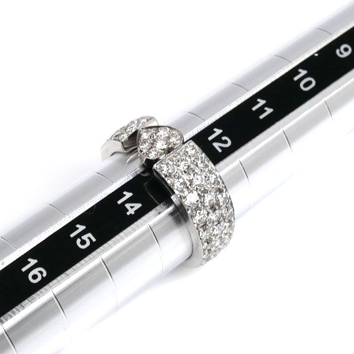 中国古美術　文房具　双龍円硯　書 在銘/C81-5 中国古美術 文房具 双龍円硯 書 在銘/C81-5 - メルカリ