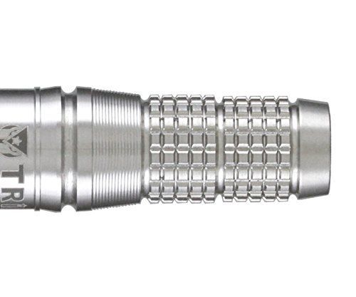 【TRiNiDAD】 X FOREMAN バレル その他セット ダーツ バレル TRiNiDAD X FOREMAN トリニダード エックス