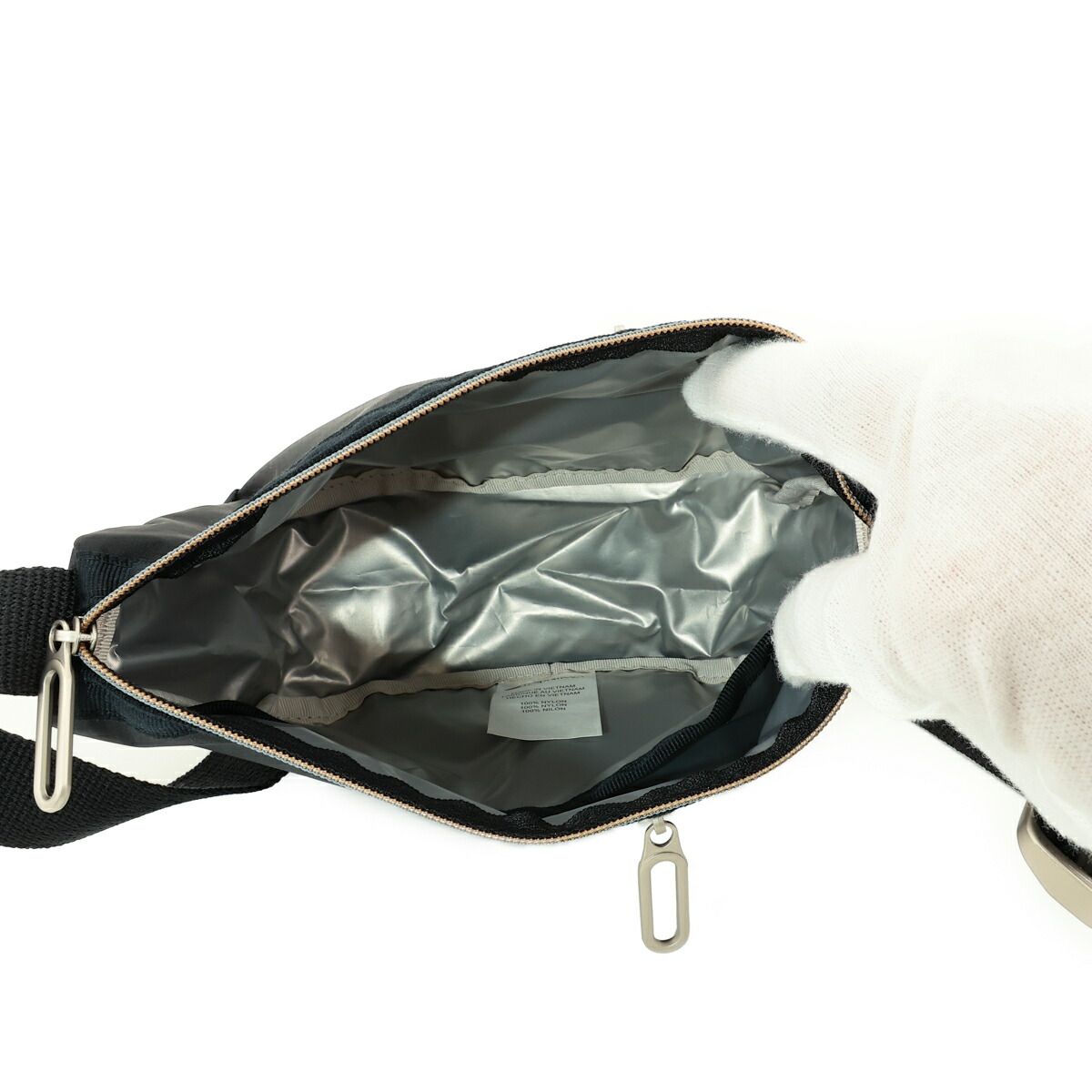 レスポートサック