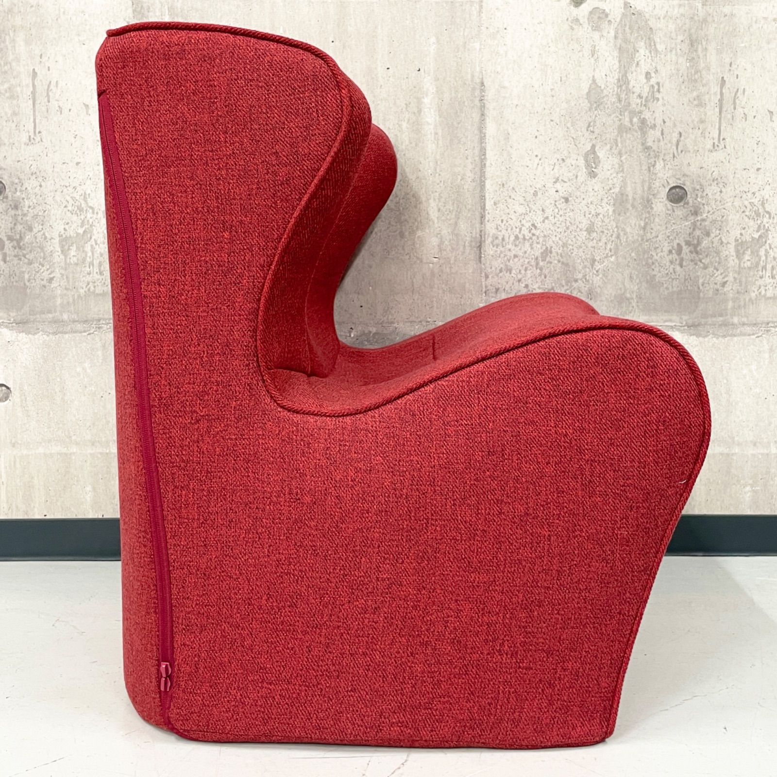 Style Dr.CHAIR スタイルドクターチェア ボディメイクシート
