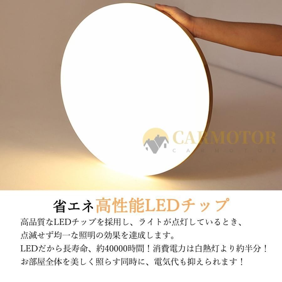 省エネ