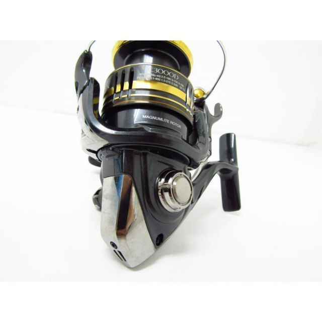 シマノ デスピナ 替えスプール 楽天市場】シマノ デスピナ スプールの通販