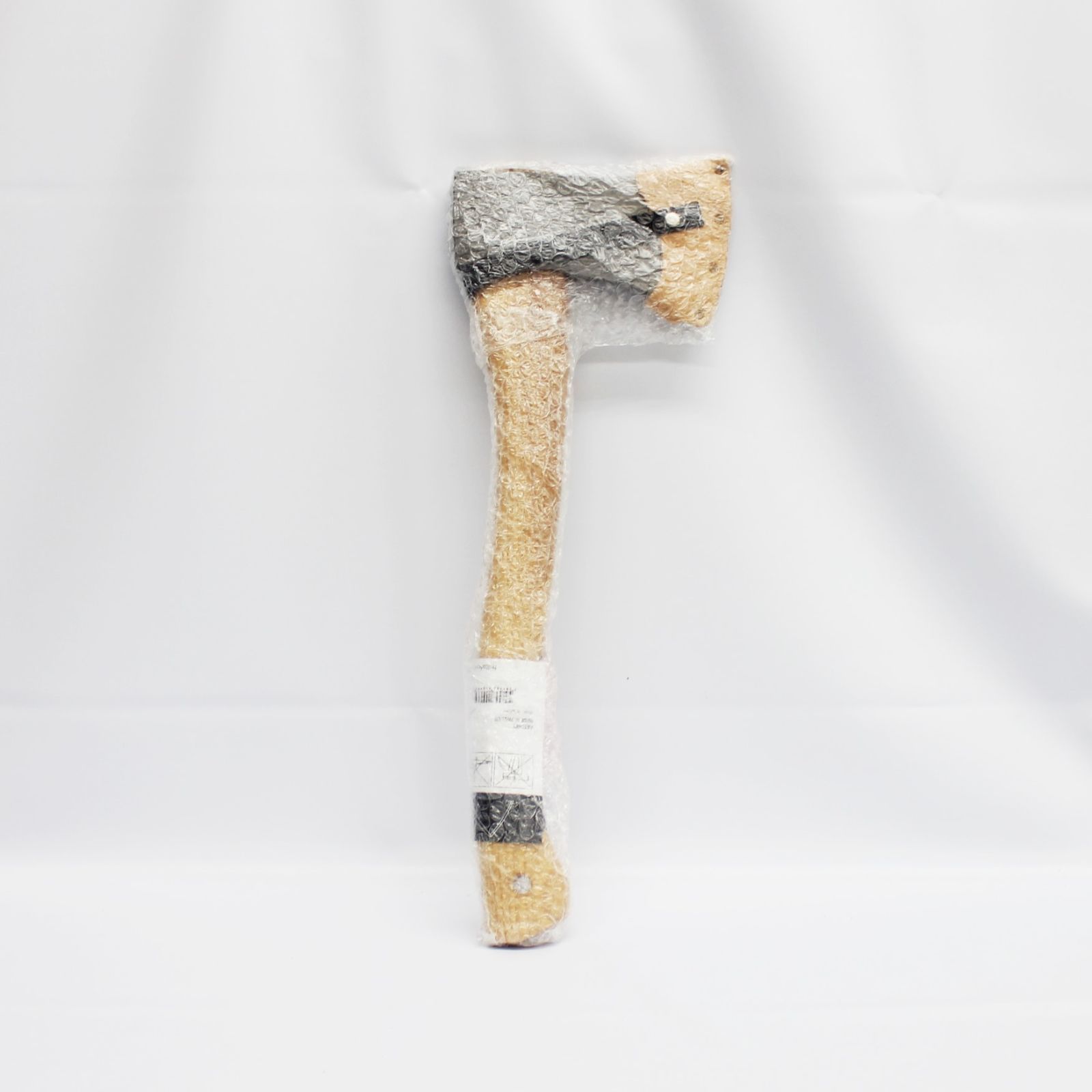 未使用品!Hultafors Anniversary Axe 限定品! 未使用品!Hultafors Anniversary Axe 限定品!