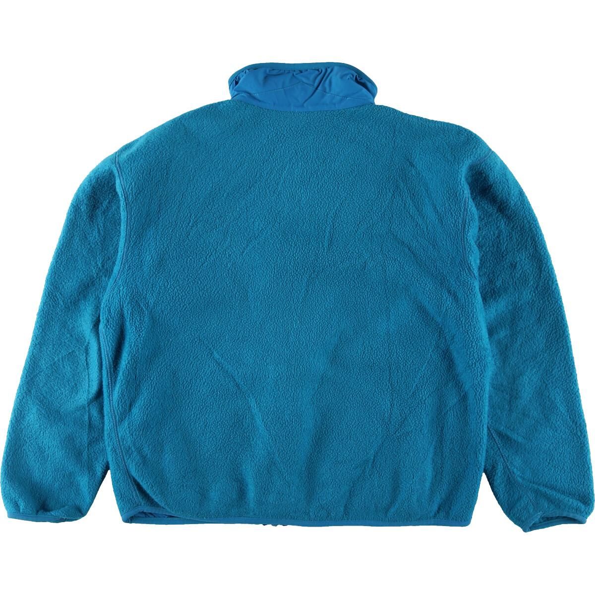 パタゴニア 90s 楽天市場】SALE/ 90年代 USA製 patagonia パタゴニア 28129