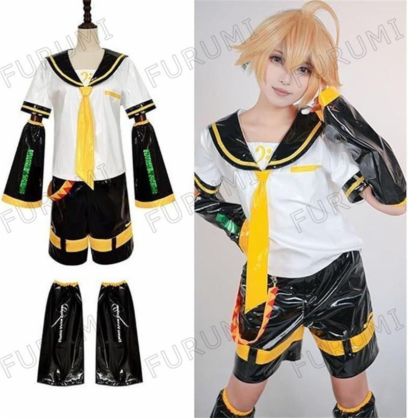 コスプレ用制服　専用品 楽天市場】レトロセーラー [セーラー服 コスプレ JK