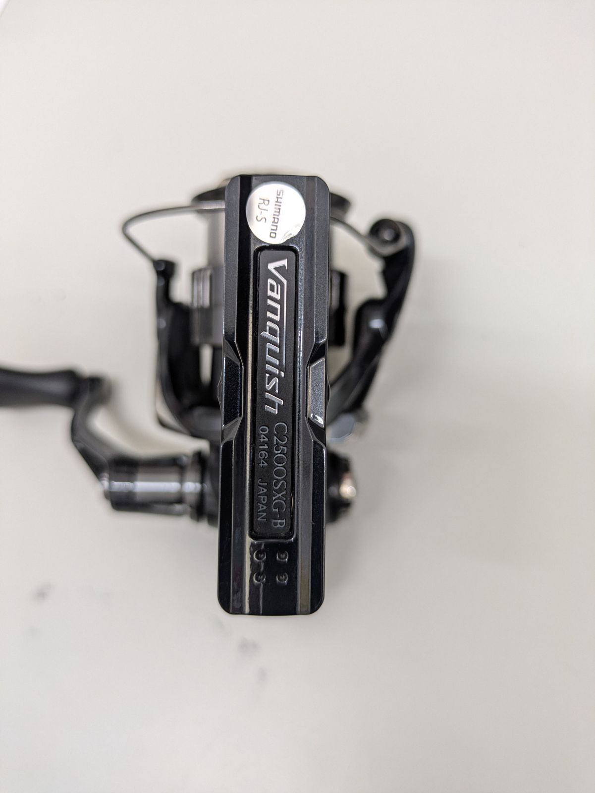 菊池工房/JERK PENCIL JP190 鯵 菊池工房/JERK PENCIL JP190 鯵