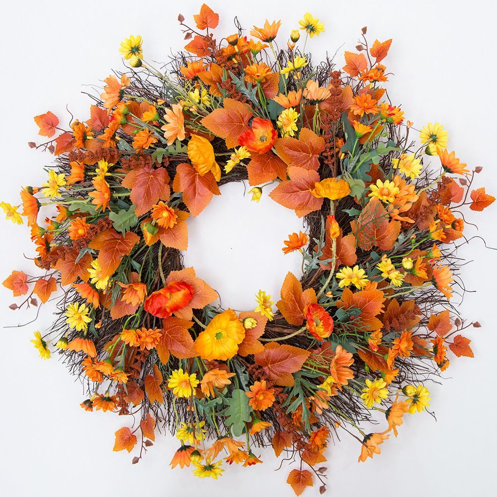 モンブラン カフス ピーターサイト 107902 Amazon | (モンブラン) MONTBLANC スパイダー ステンレススチール製