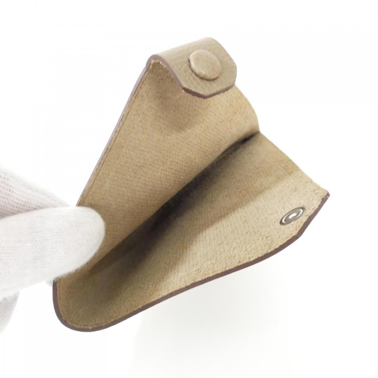 エルメス ターマック