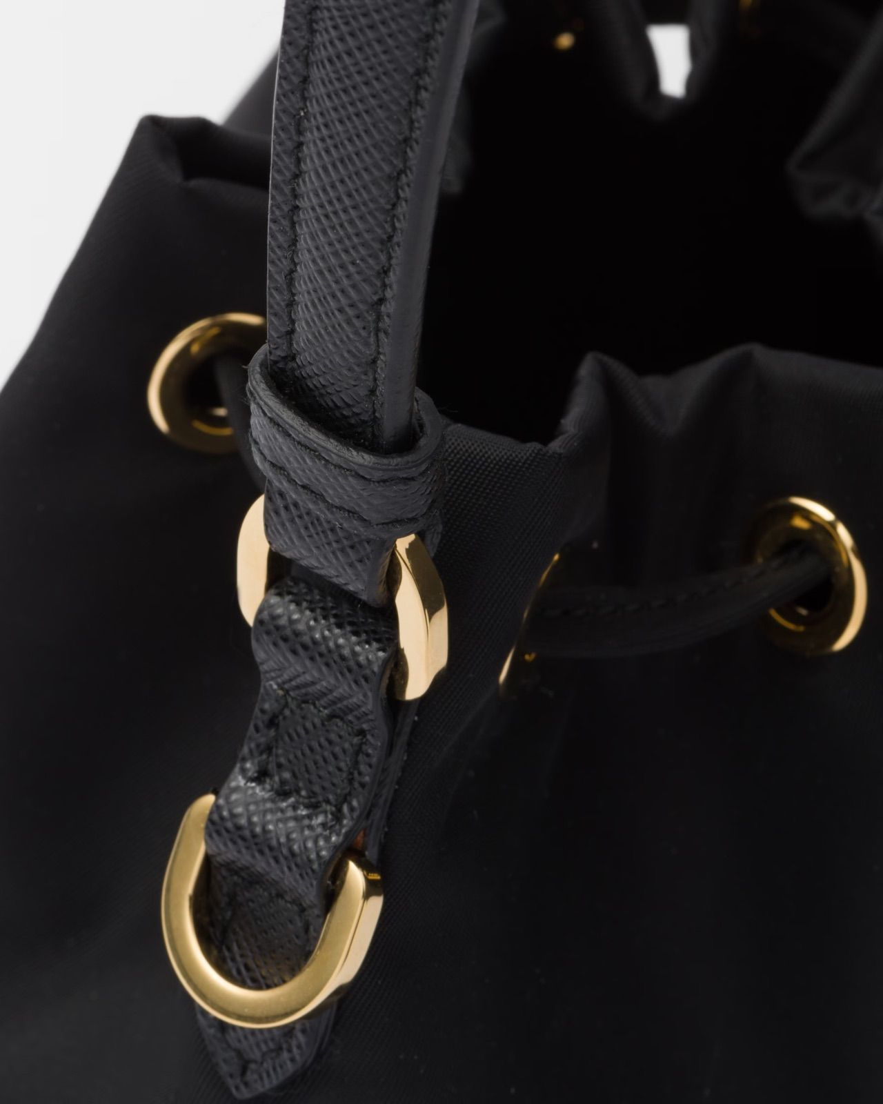 PRADA プラダ Re-Edition 1978 Re-Nylon ミニバッグ - メルカリ
