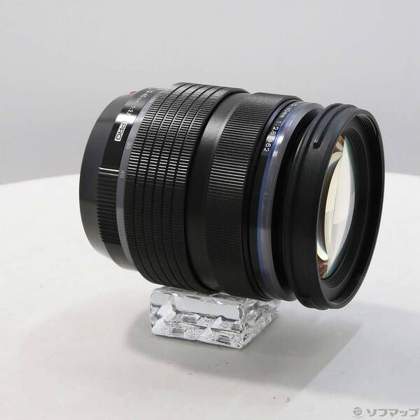 中古品〕 M.ZUIKO DIGITAL ED 12-40mm F2.8 PRO (レンズ)【352