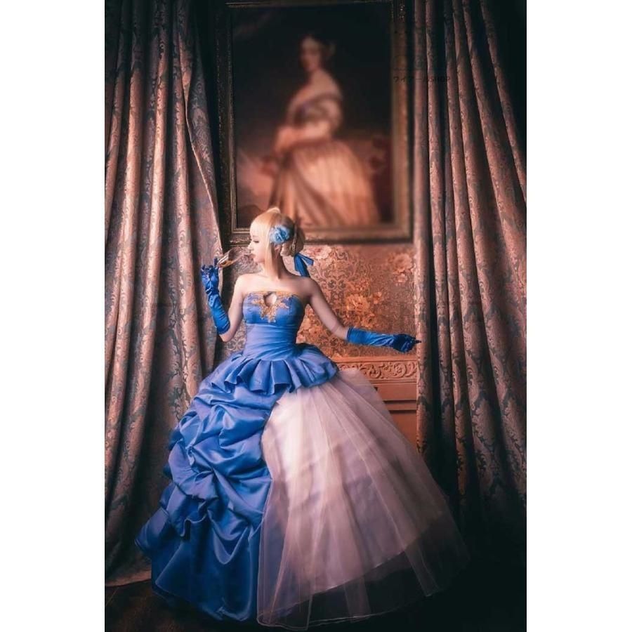 暴君風 コスプレ衣装