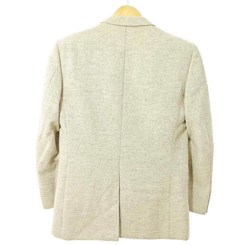 クリスチャンディオール Christian Dior MONSIEUR ムッシュ