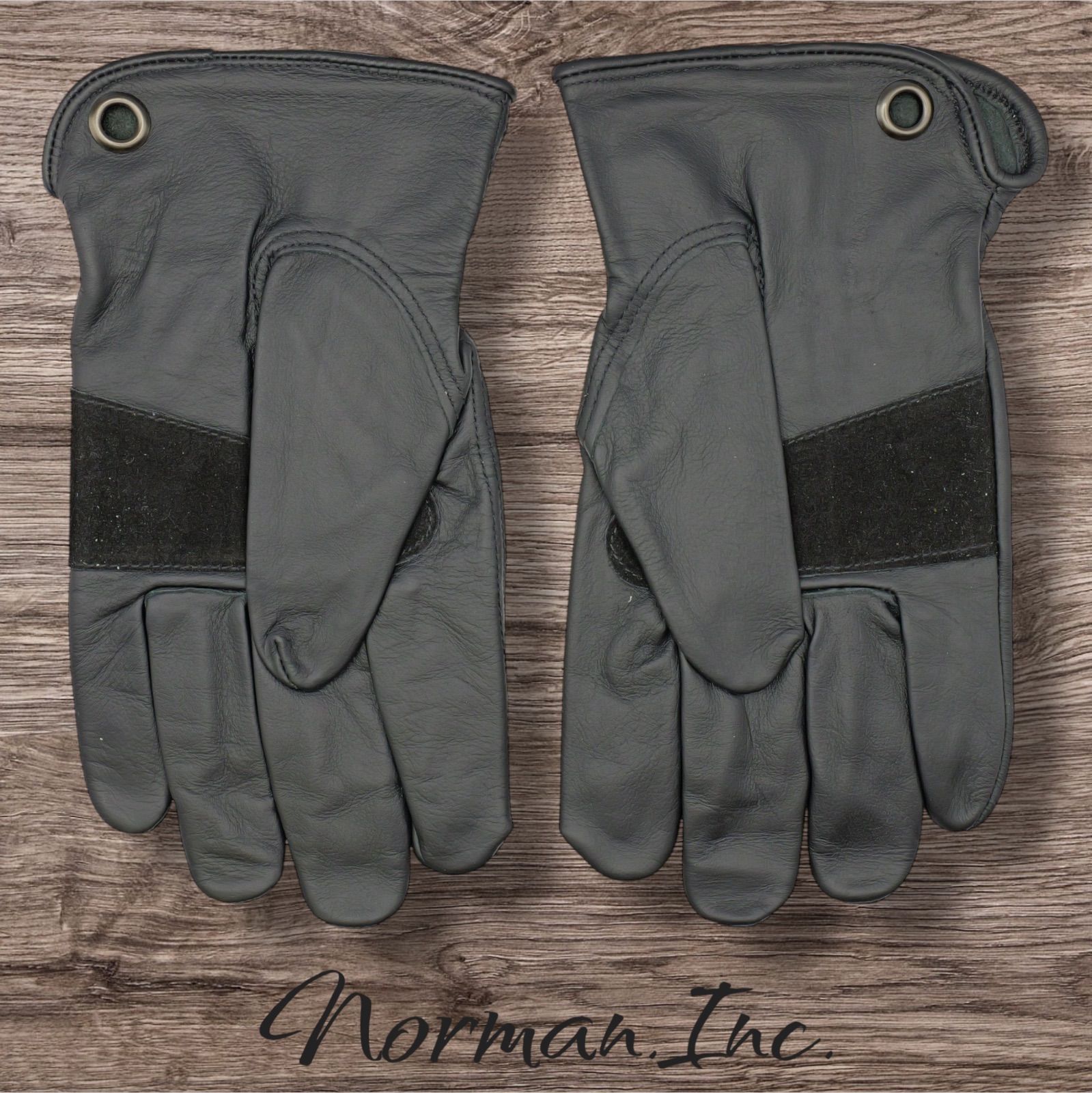 ネイティブアメリカン様　オーダー品　タトゥーグローブ ネイティブアメリカン様 オーダー品 タトゥーグローブ ネイティブ