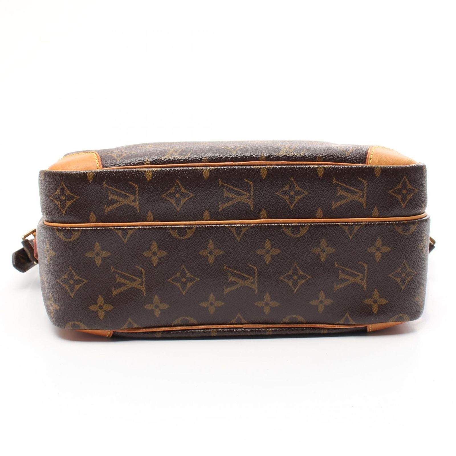 VUITTON