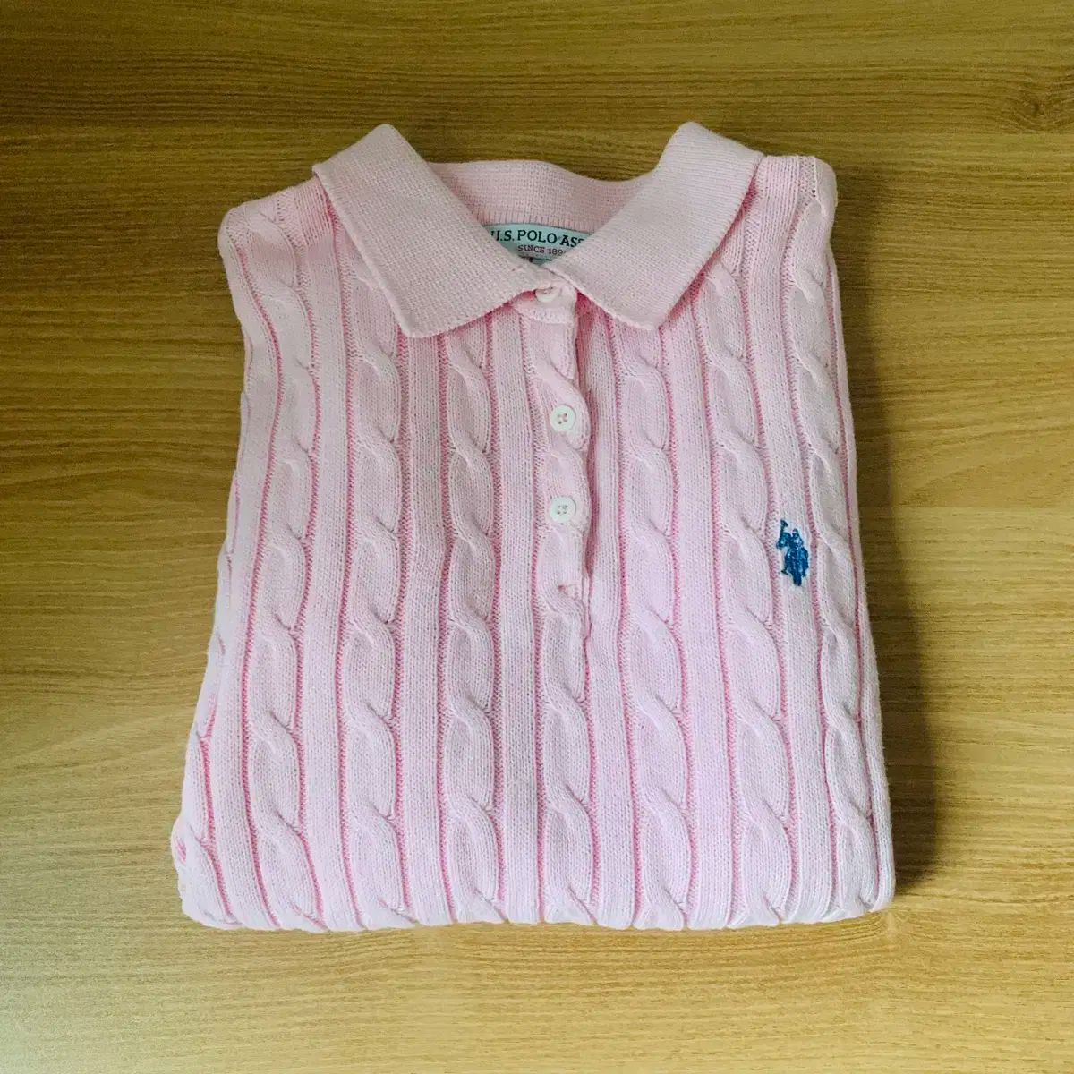 NOOM×Lico macrame コラボキャップ 限定値下げ！NOOM×Lico macrame