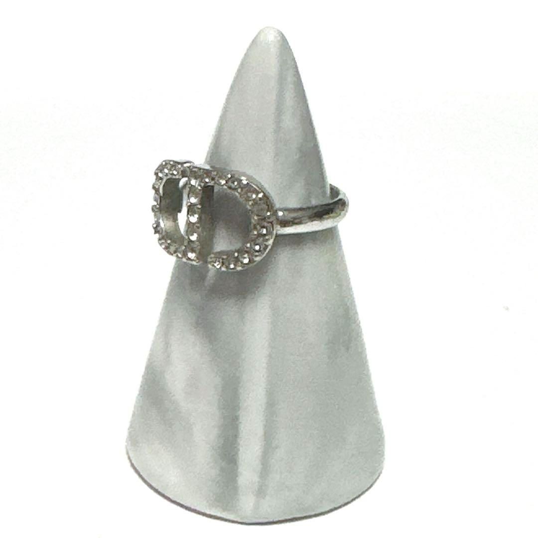 ラインストーン