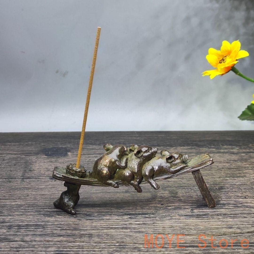 茶道具    小象紫砂 彫刻  香道具   装飾品   工芸品 美術品 置物 茶道具 小象紫砂 彫刻 香道具 装飾品 工芸品 美術品 置物