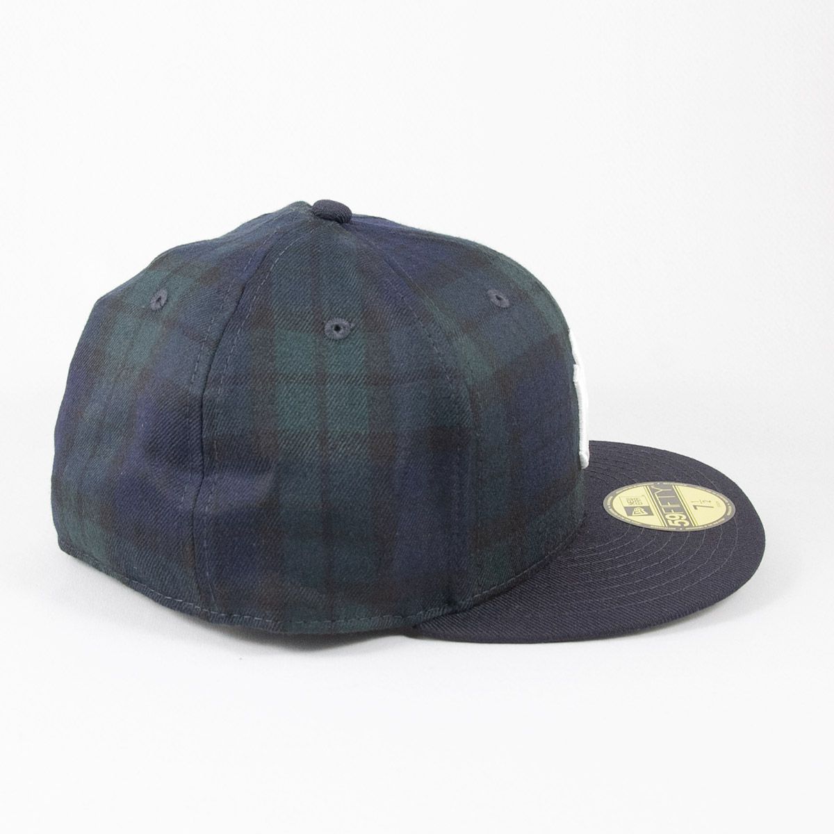 ニューエラ正規品】ニューエラ 帽子 キャップ 59FIFTY Powered