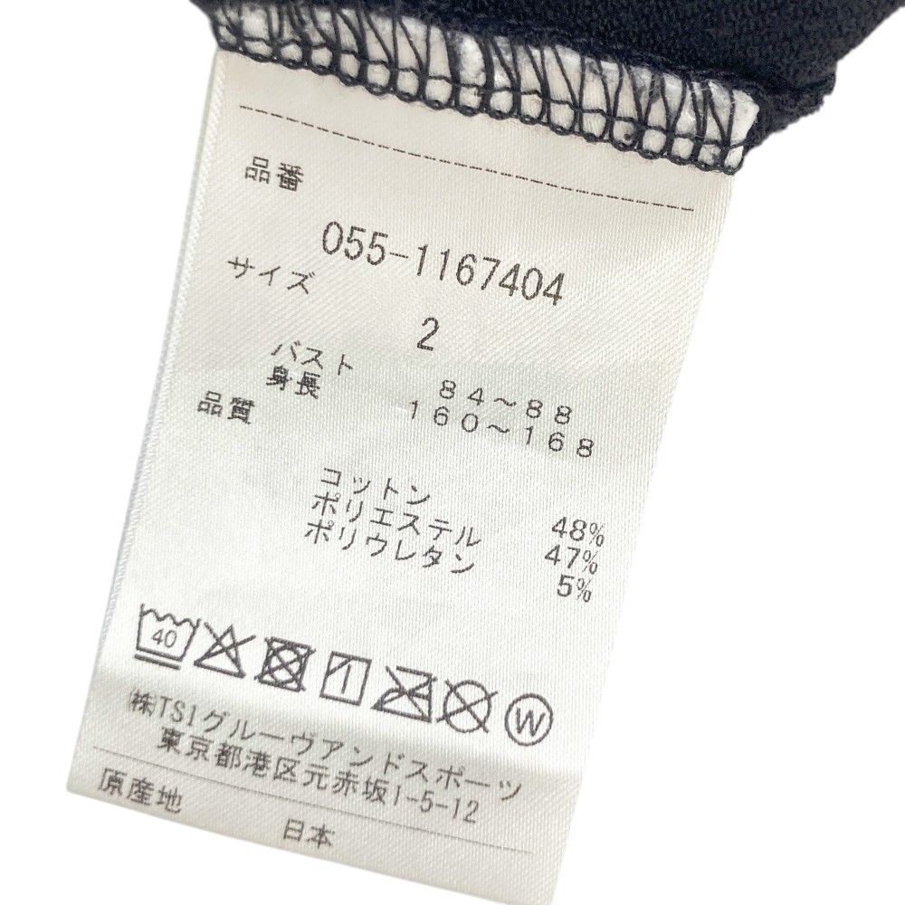 お値下げ パーリーゲイツ新品 楽天市場】パーリーゲイツ（ゴルフ｜スポーツ・アウトドア）の通販
