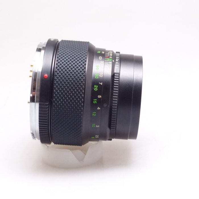 ブロニカ) BRONICA ゼンザノン MC 150/3.5 楽天市場】【中古