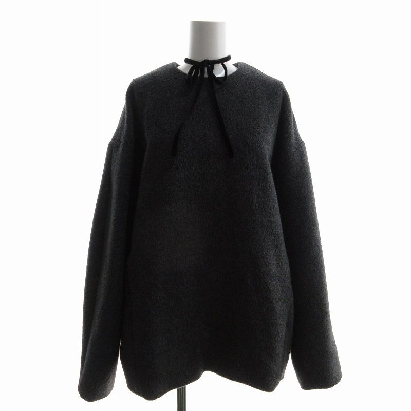 SHAGGY OVER TOPS マノフSサイズ SHAGGY OVER TOPS マノフSサイズ SHAGGY OVER TOPS｜TOPS