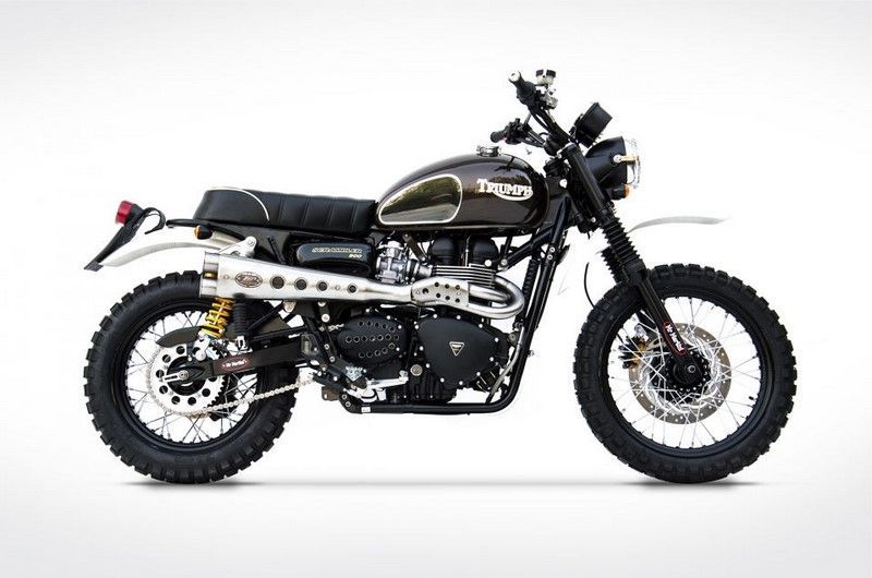 もっこす様専用アディダス ジャージ トラックジャケット 3XLロゴ もっこす様専用アディダス ジャージ トラックジャケット 3XLロゴ