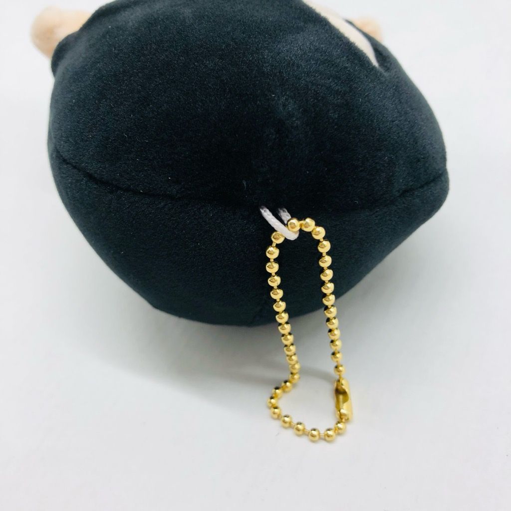Lilかんさい 大西風雅 ちびぬい 【G0283-007】144 - メルカリ