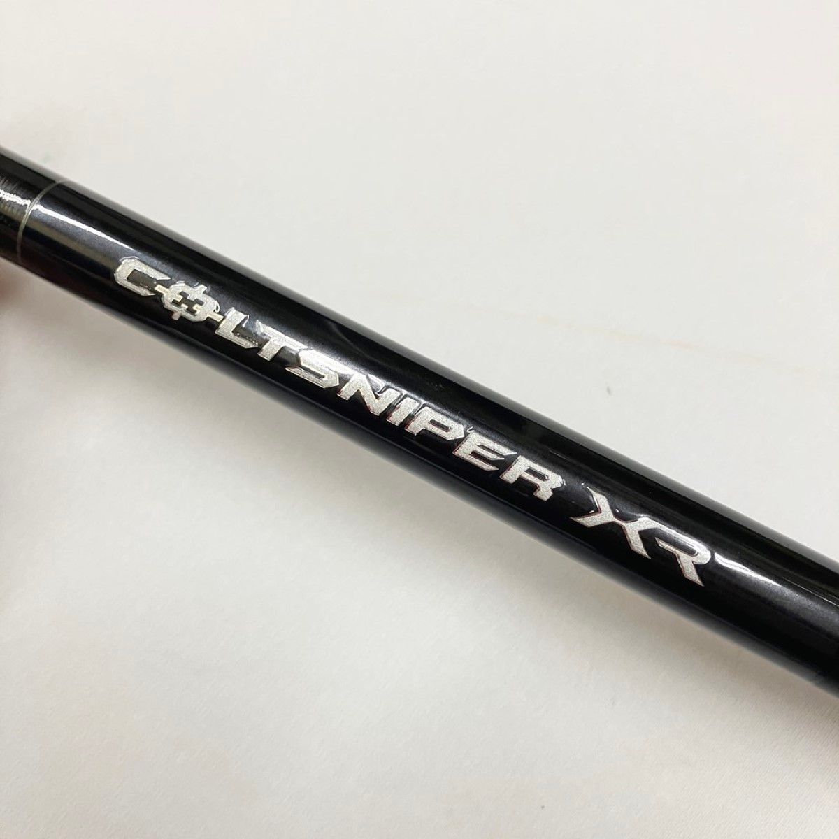 シマノ COLTSNIPER