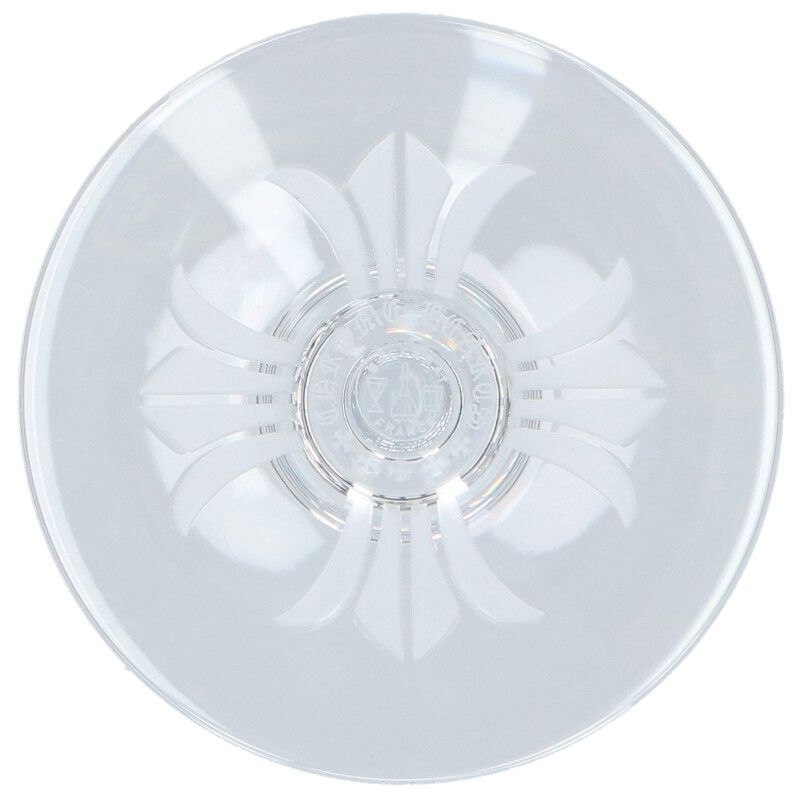 クロムハーツ ×バカラ Baccarat CHプラスワイングラス メンズ - メルカリ 