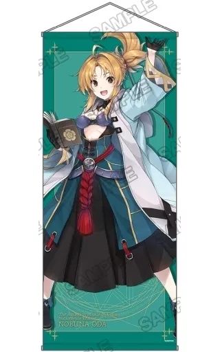 勁文社文庫 「超」怖い話シリーズ 全巻セット【初版】【希少本】 中古