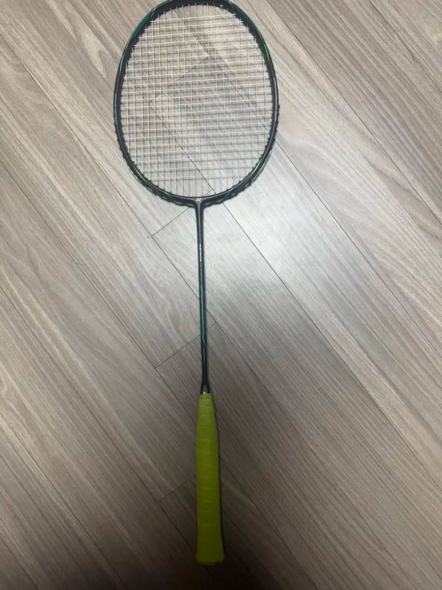 アストロクス88DPRO 4ug5ヒビあり アストロクス限定モデル有 アストロクス88DPRO 4ug5ヒビあり