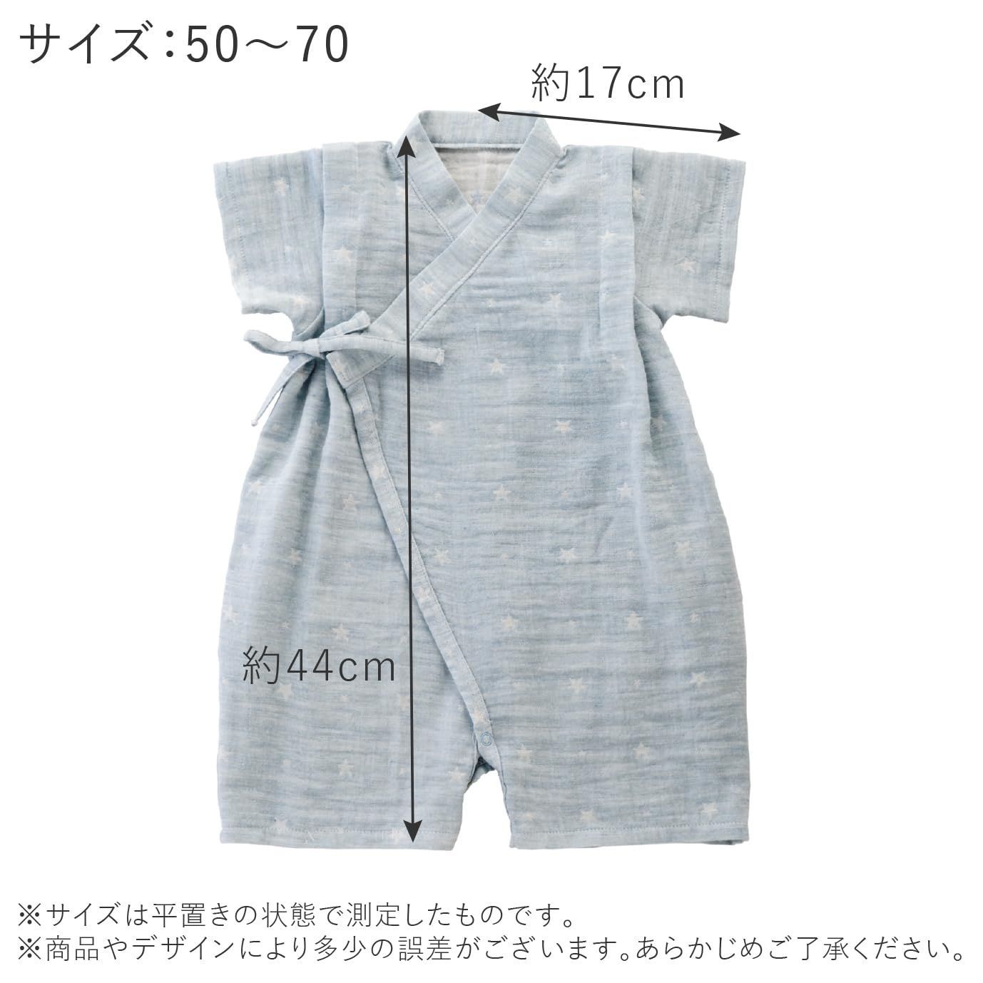 赤ちゃんの城
