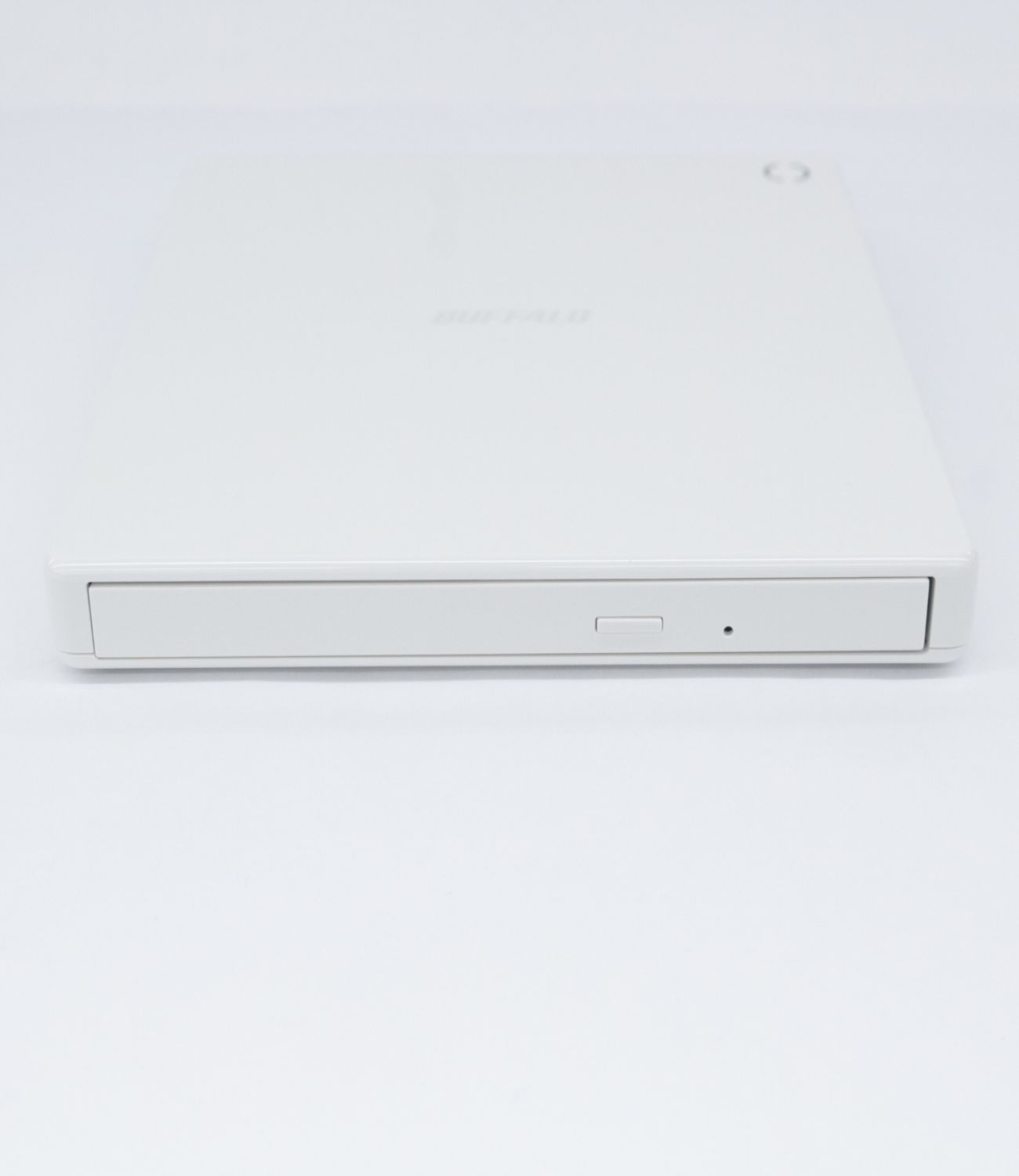 BUFFALO ラクレコ RR-W1-WH BUFFALO ラクレコ RR-W1-WHシリーズ