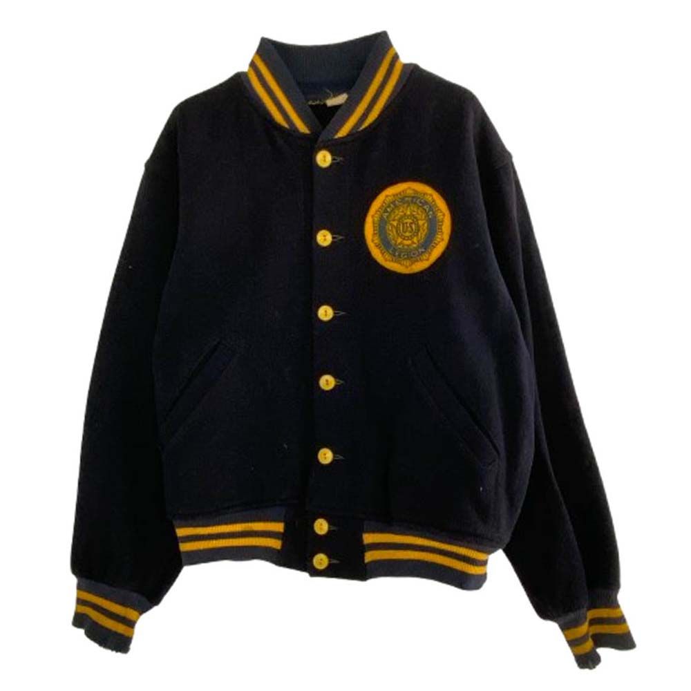 Champion チャンピオン 50s 60s USA製 ランナーズタグ ランタグ