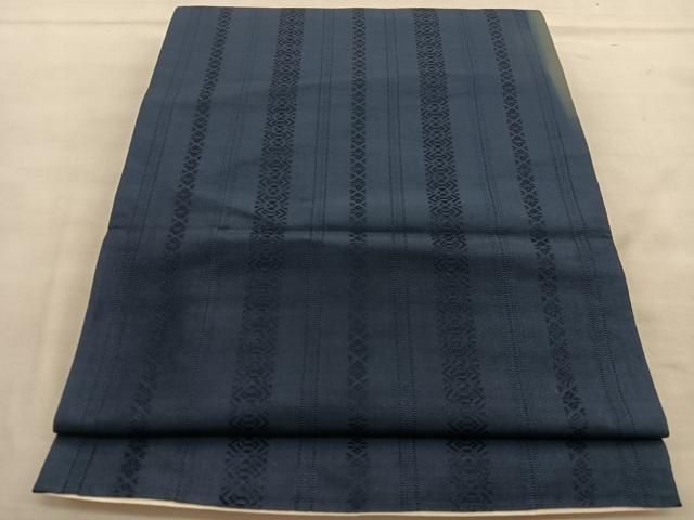 【 大石六田 直筆 】　金文一行幅『興坐深語』　紙本軸装　Ｇ1115Ｆ 大石六田 直筆 】 金文一行幅『興坐深語』 紙本軸装 G1115F 書