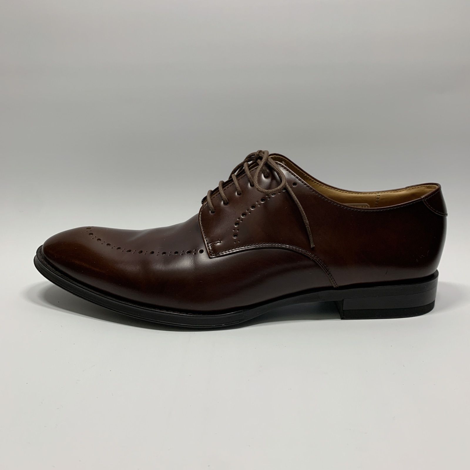 26 ドレスシューズ