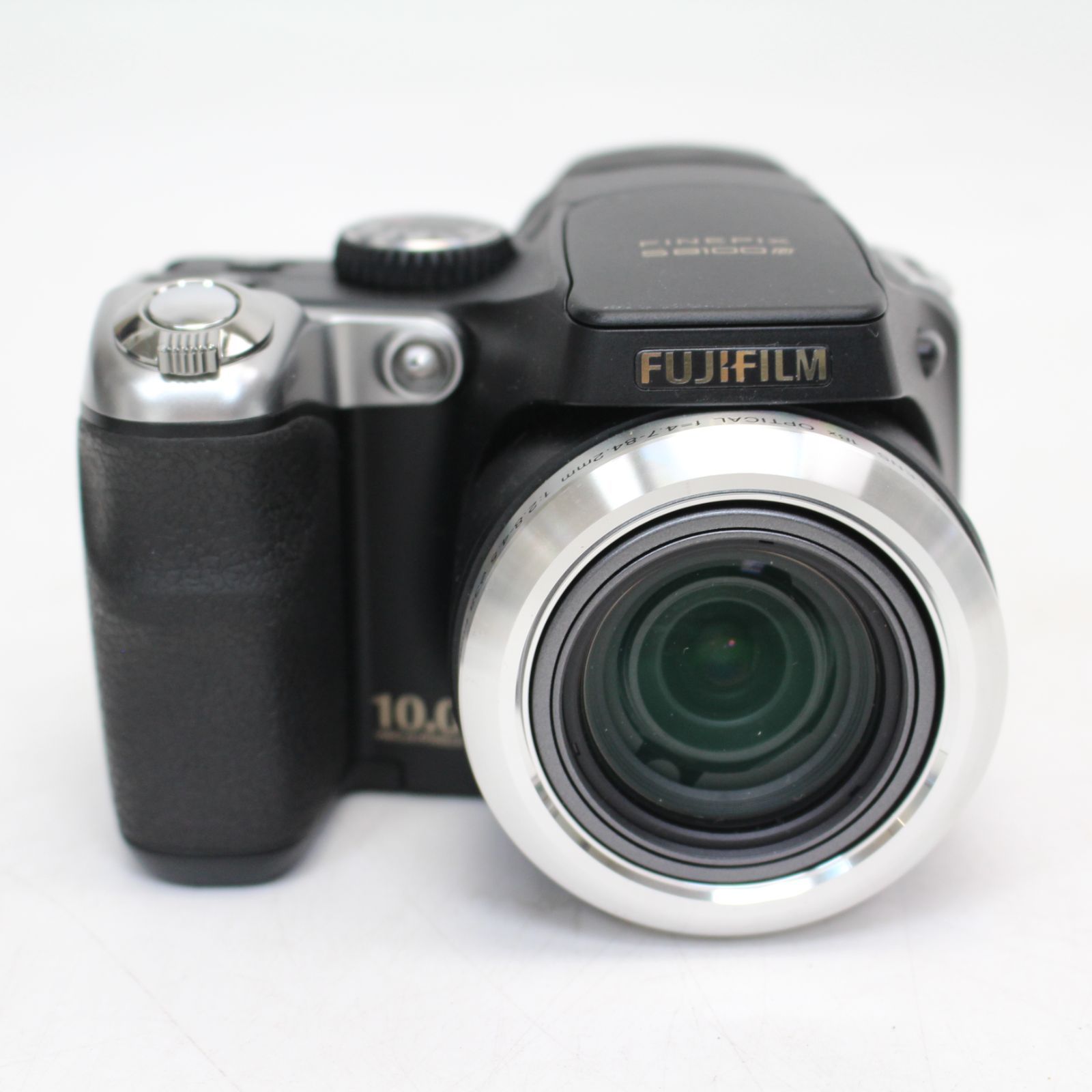 【動作確認済み】FUJIFILM デジタルカメラ FINEPIX S8100fd Amazon | FUJIFILM デジタルカメラ FinePix (ファインピックス