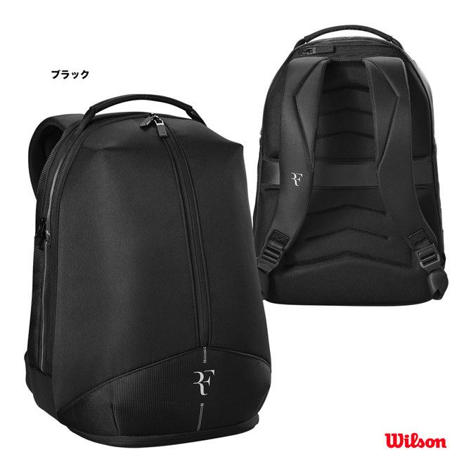 Z839【美品】ポーター／タンカー　スポーツバッグ　ドラム　ダッフル　ブラック Z839【美品】ポーター／タンカー スポーツバッグ ドラム ダッフル