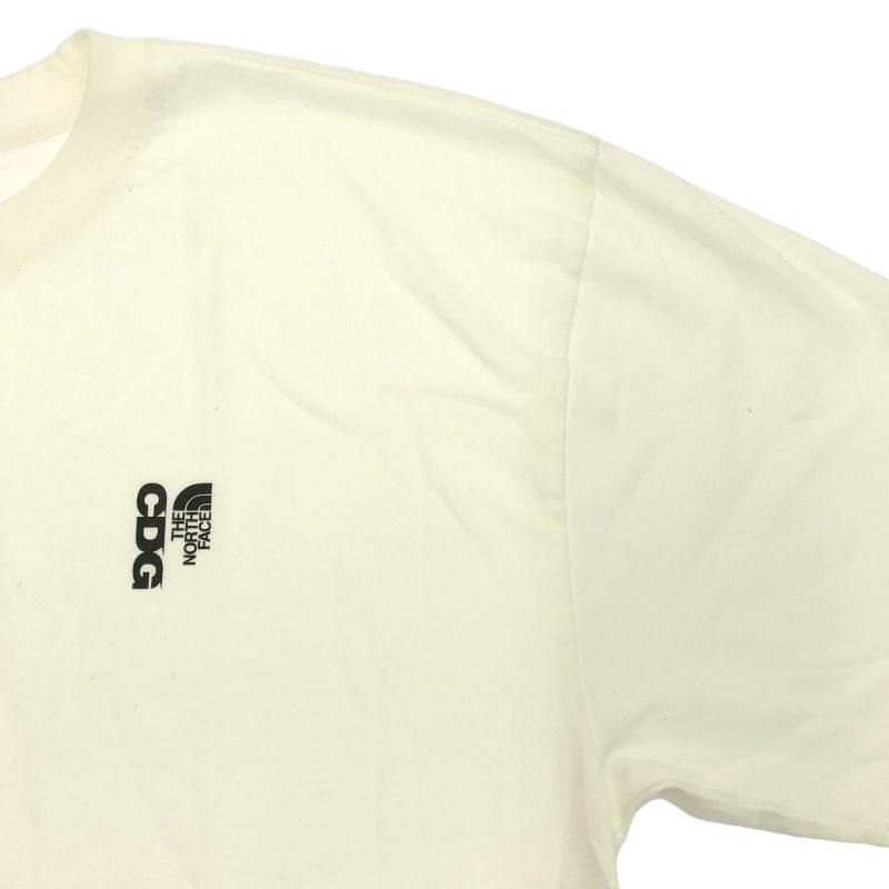 FACEIcon Short