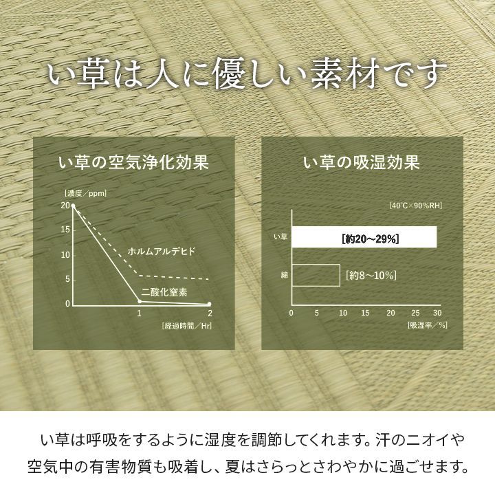 花ござ