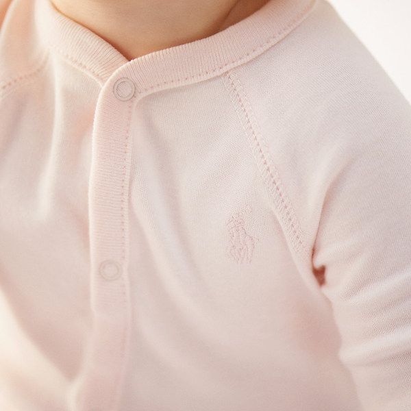 ベビー４点セット