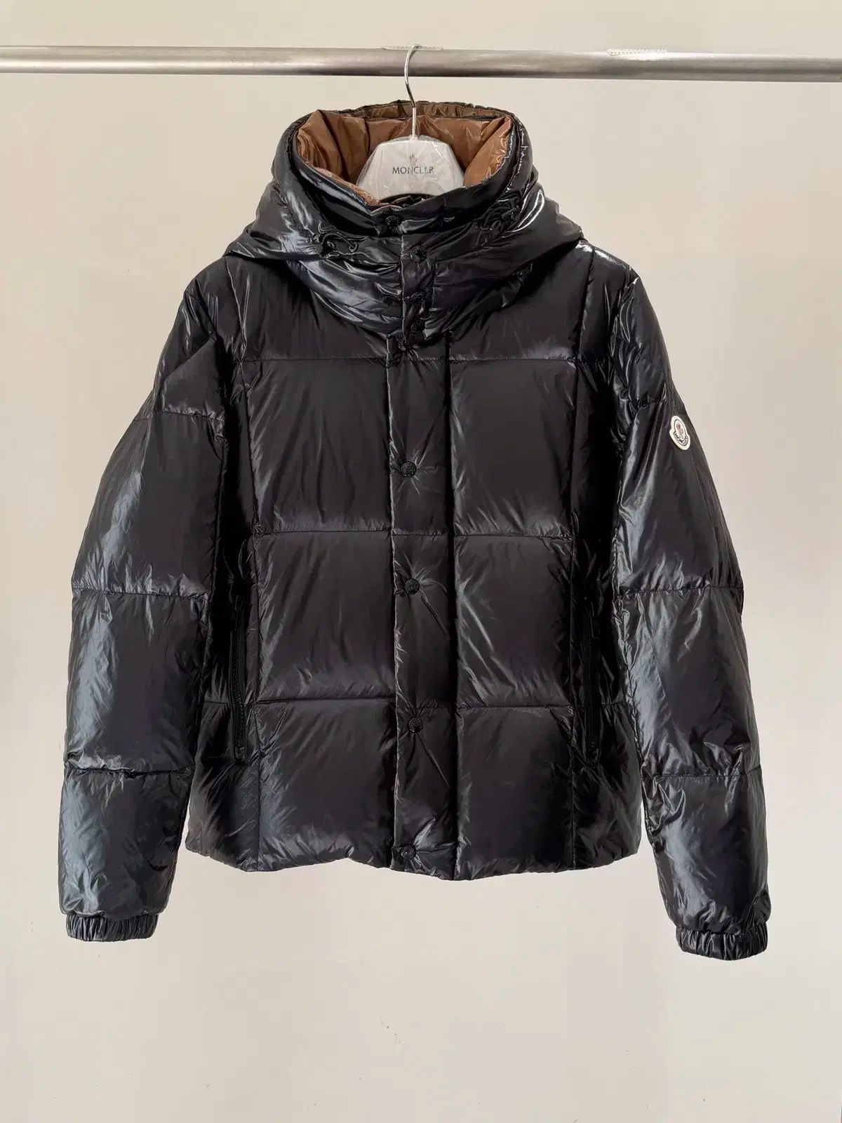MONCLER