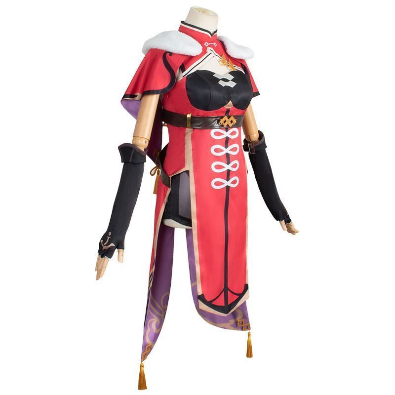 ホクト