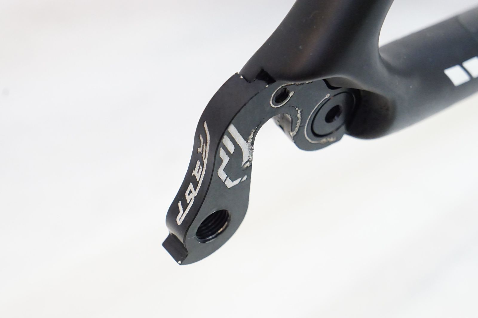 バイチャリ熊谷店